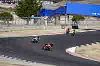 Laguna-Seca;event-digital-images;motorbikes;no-limits;peter-wileman-photography;trackday;trackday-digital-images